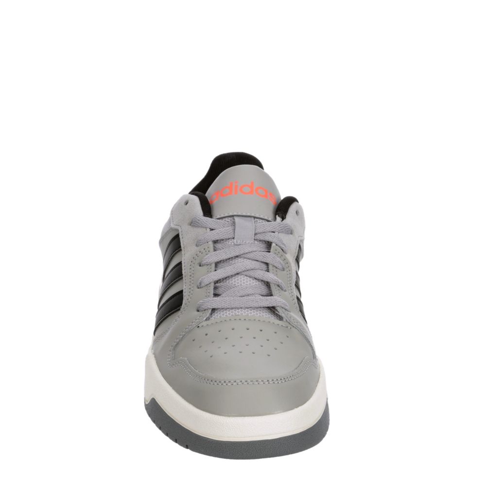 adidas entrap grey