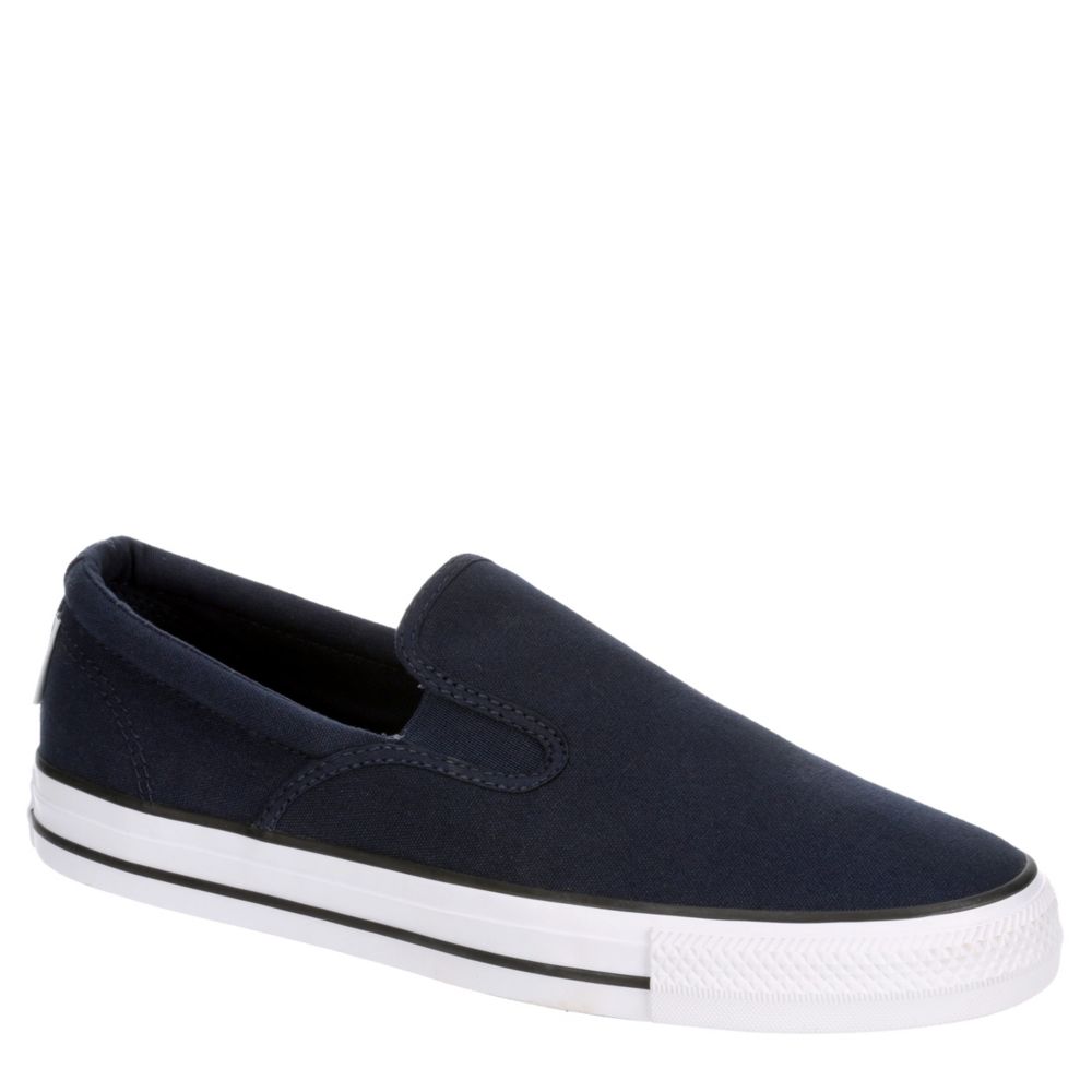 converse slip on mens