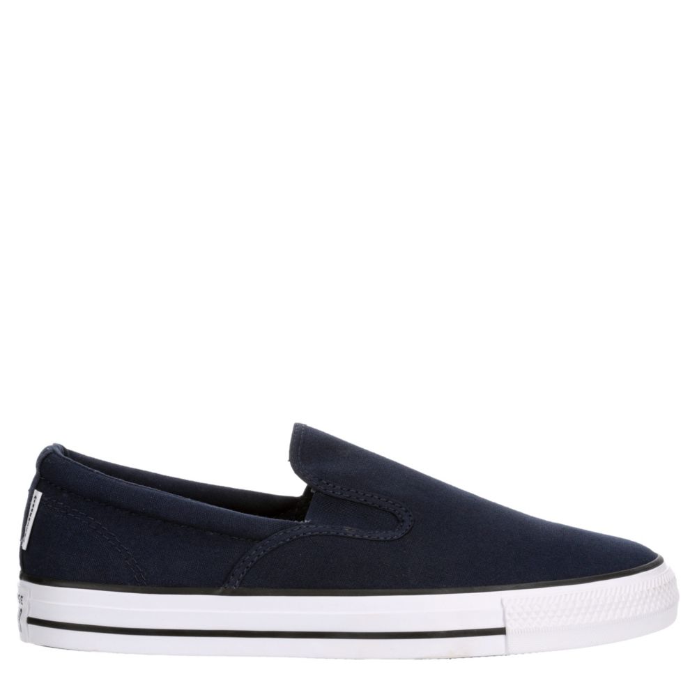 mens slip on chuck taylors