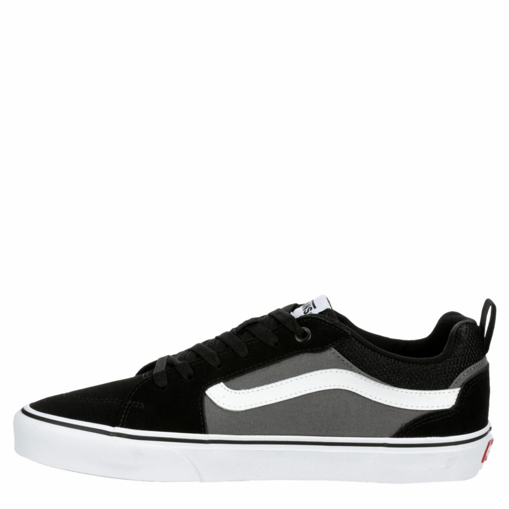 vans filmore sneaker