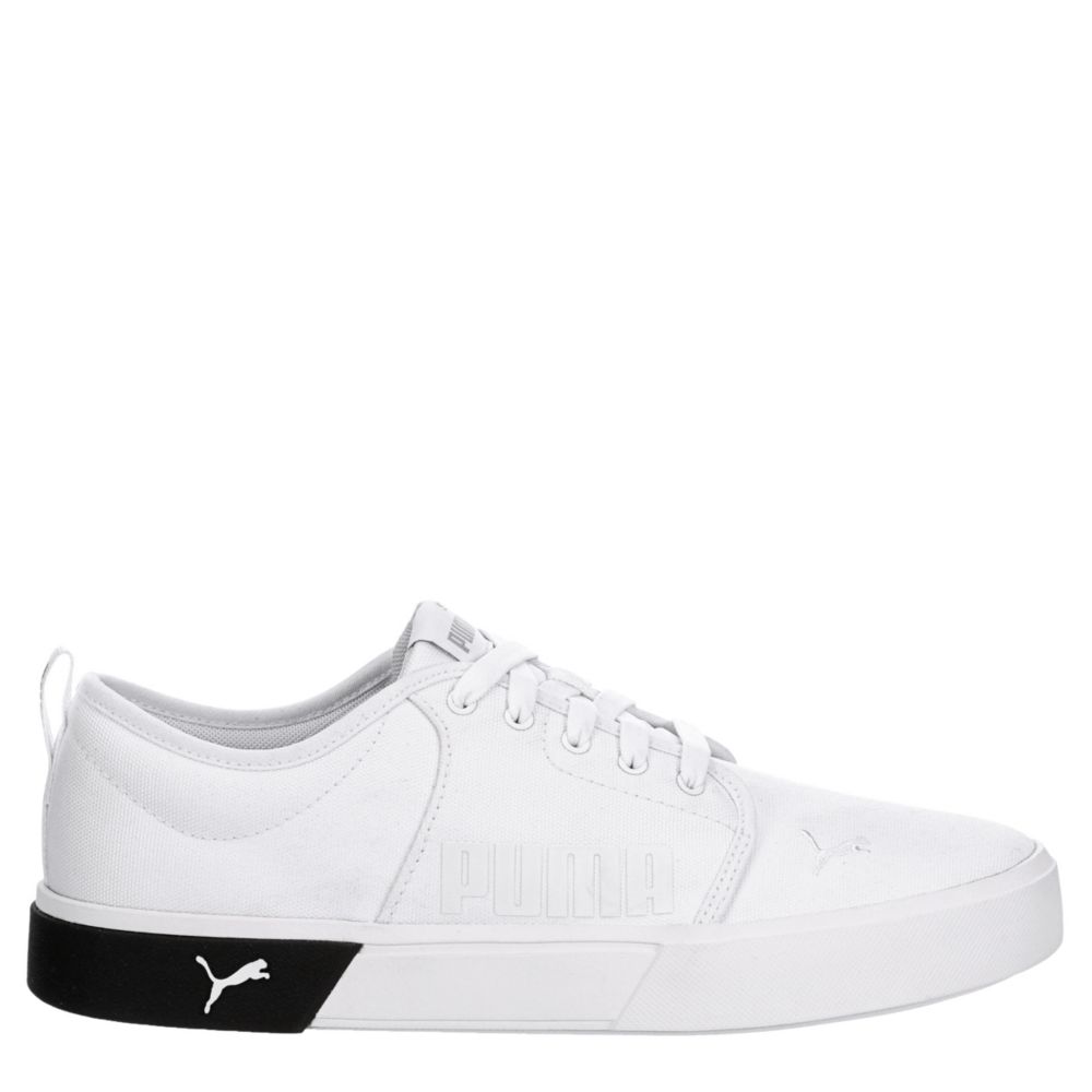 rack room shoes puma