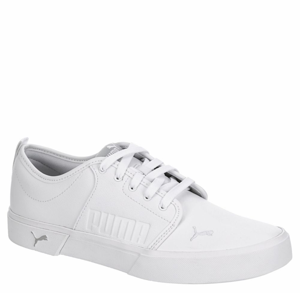 rack room shoes puma