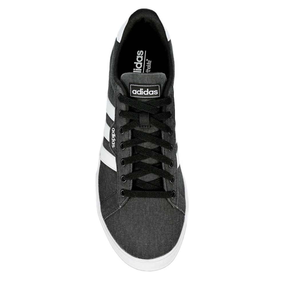 Adidas daily hot sale 2.0 deichmann