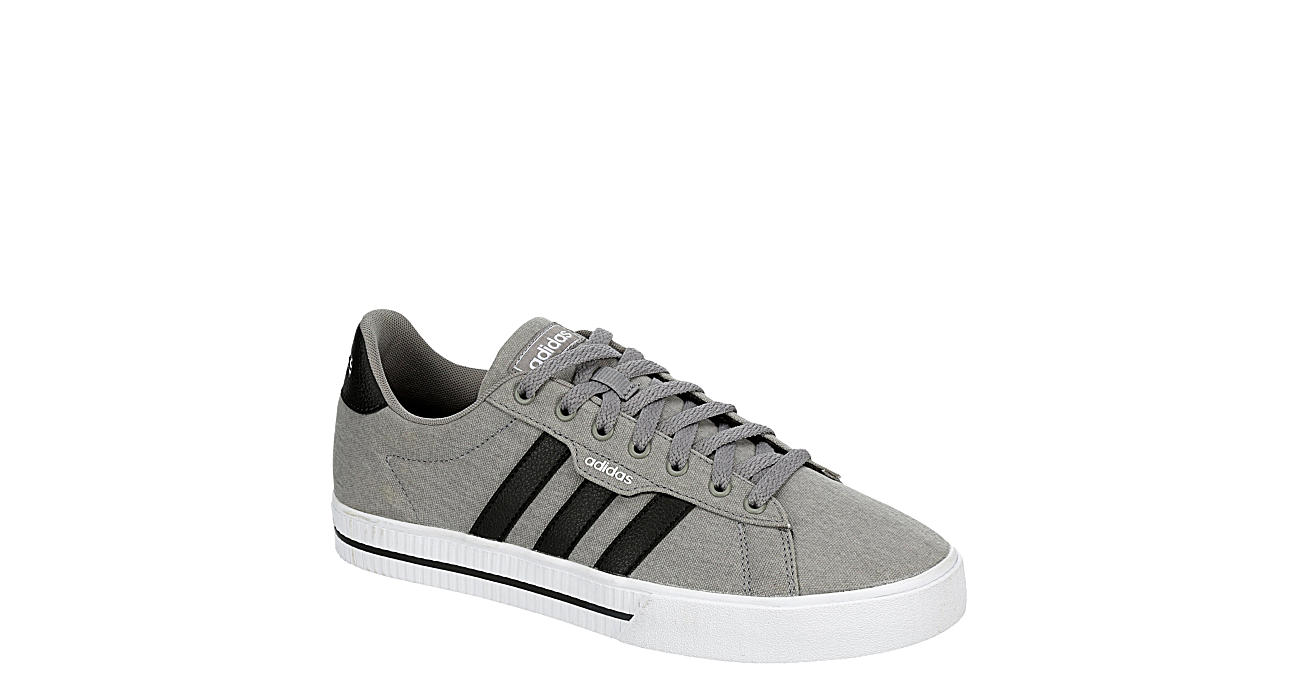 Adidas Men's Daily 3.0 Sneaker | Rack Room Shoes | Rack Room Shoes