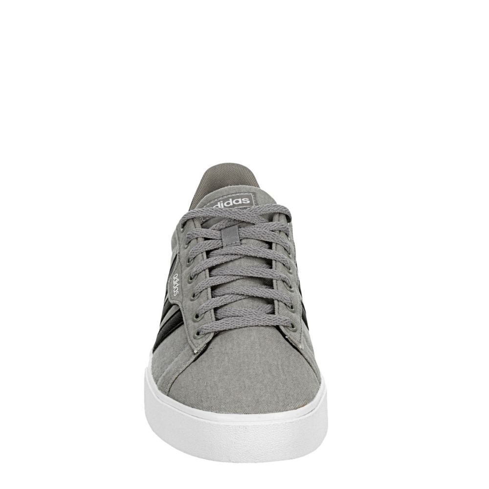 adidas daily slippers
