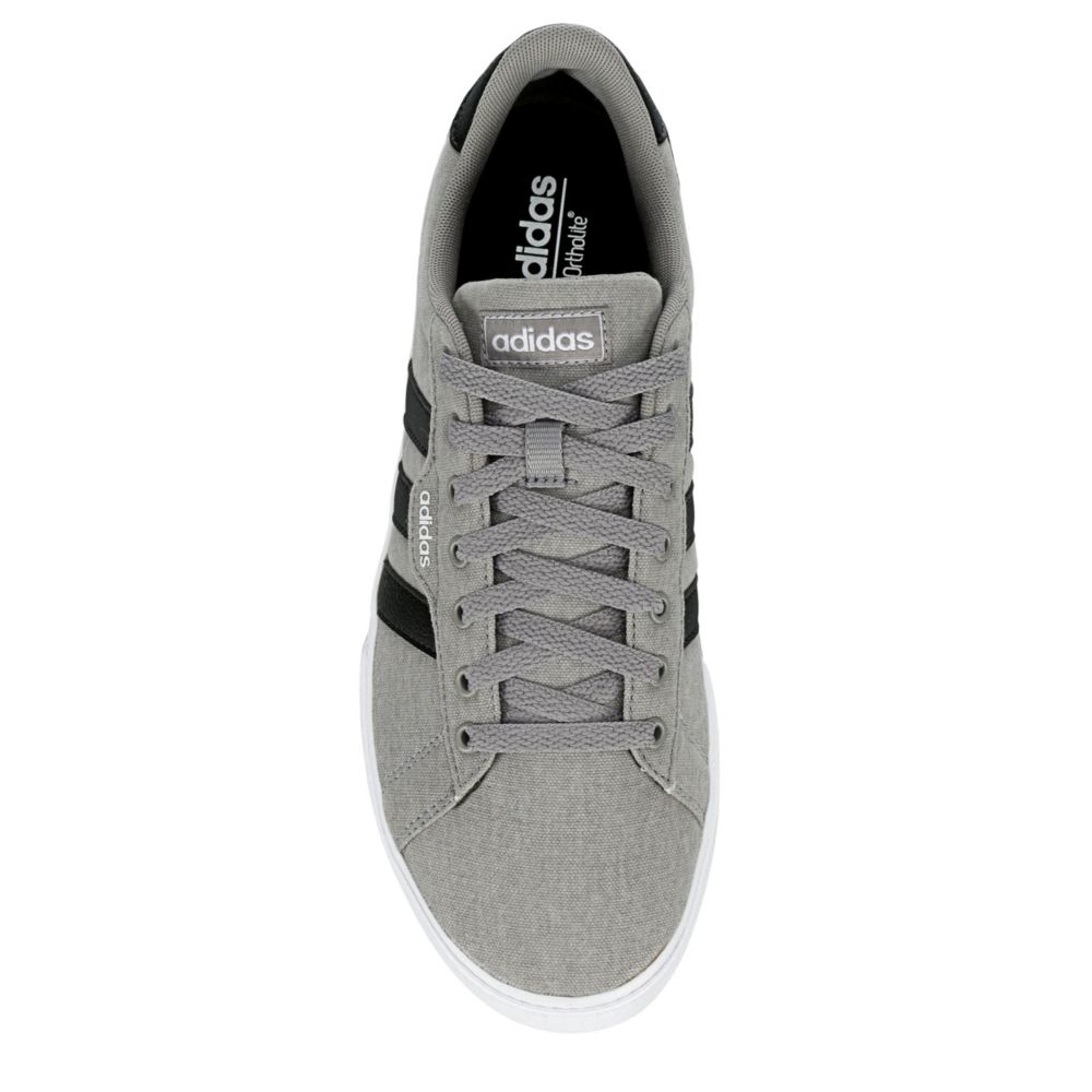 MENS DAILY 3.0 SNEAKER GREY