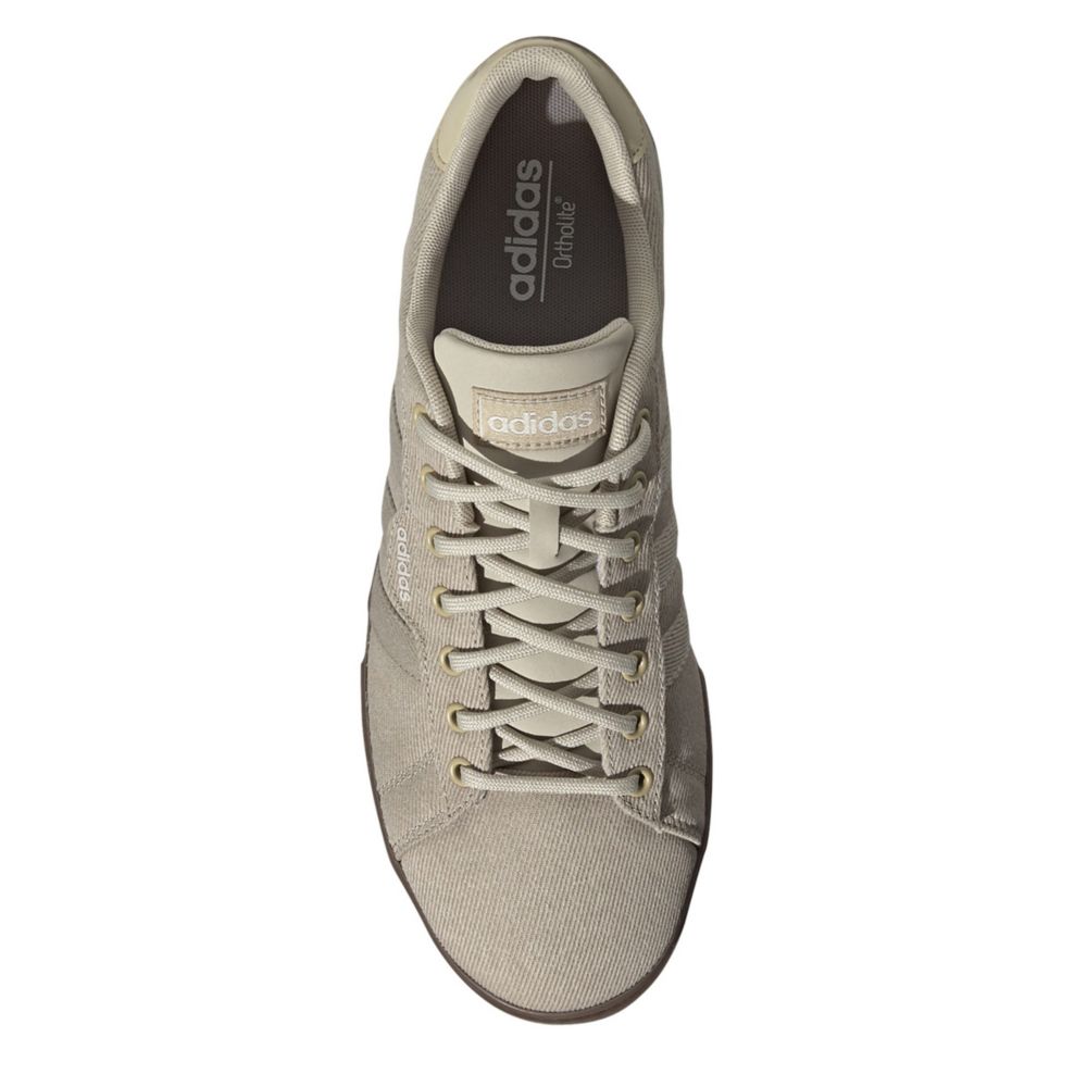 adidas ortholite beige