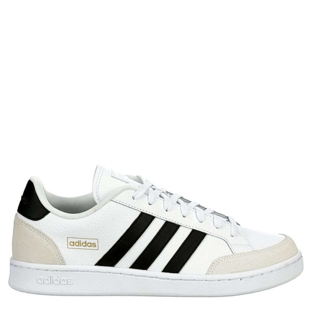 adidas mens work shoes