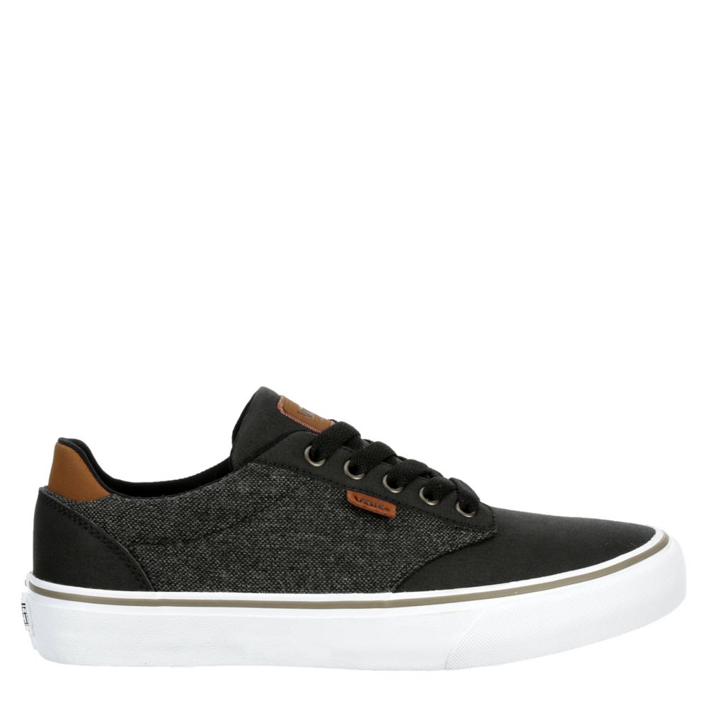 mens vans atwood deluxe