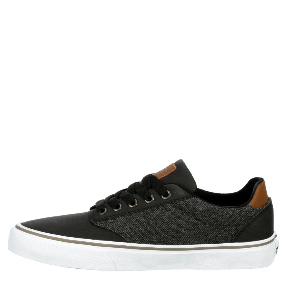 mens vans atwood deluxe