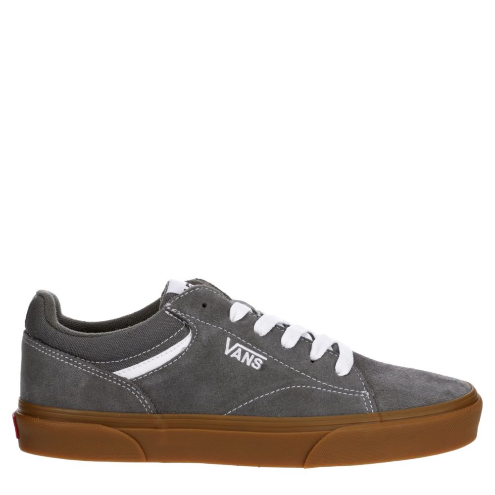 vans buy one get one half off coupon
