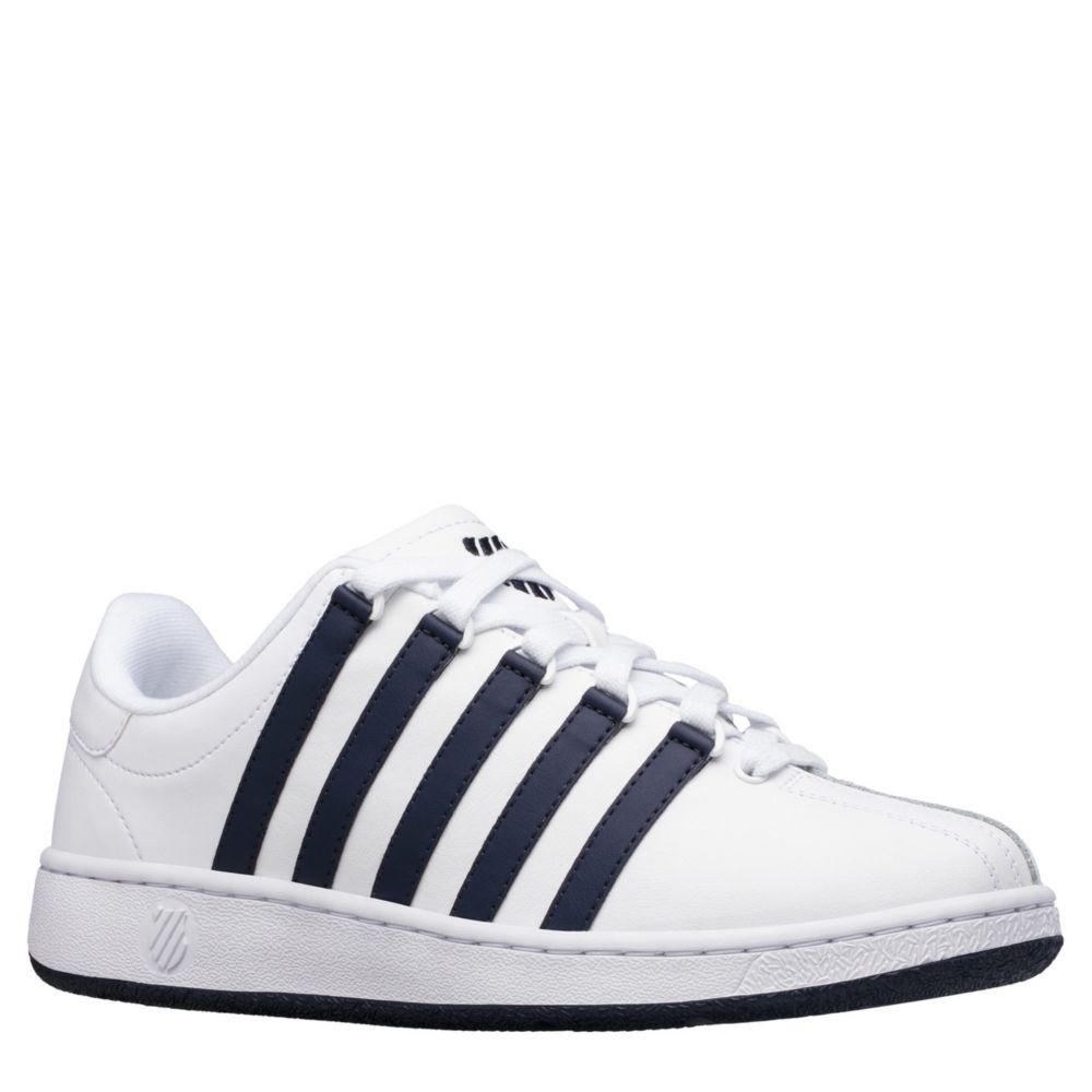 k swiss mens white