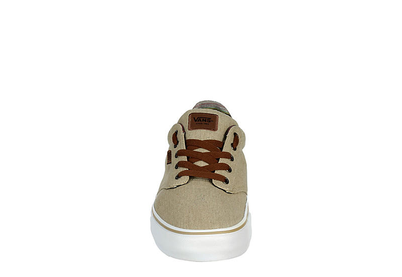 vans atwood beige vans atwood beige