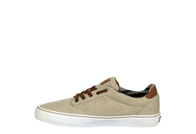 vans atwood beige vans atwood beige