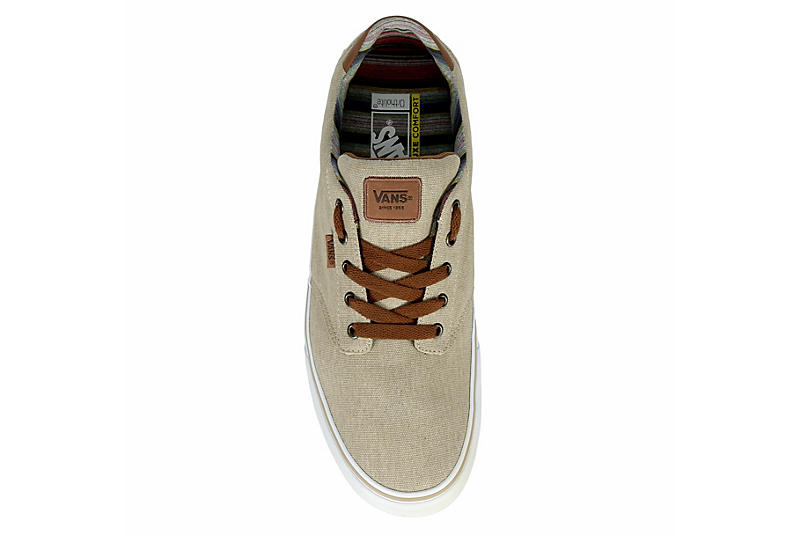 vans atwood beige vans atwood beige