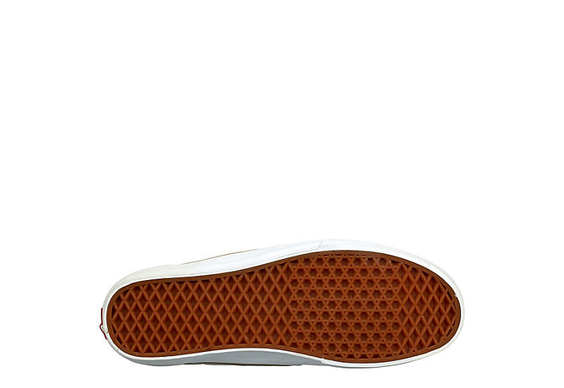 vans atwood beige vans atwood beige