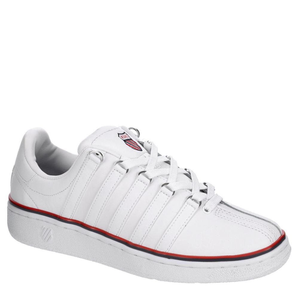 canvas k swiss womens