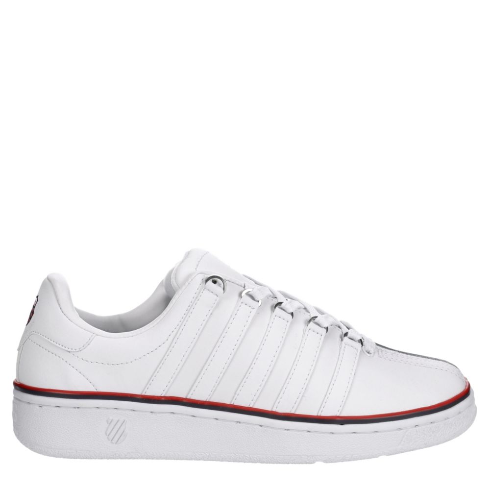 classic k swiss tennis shoes