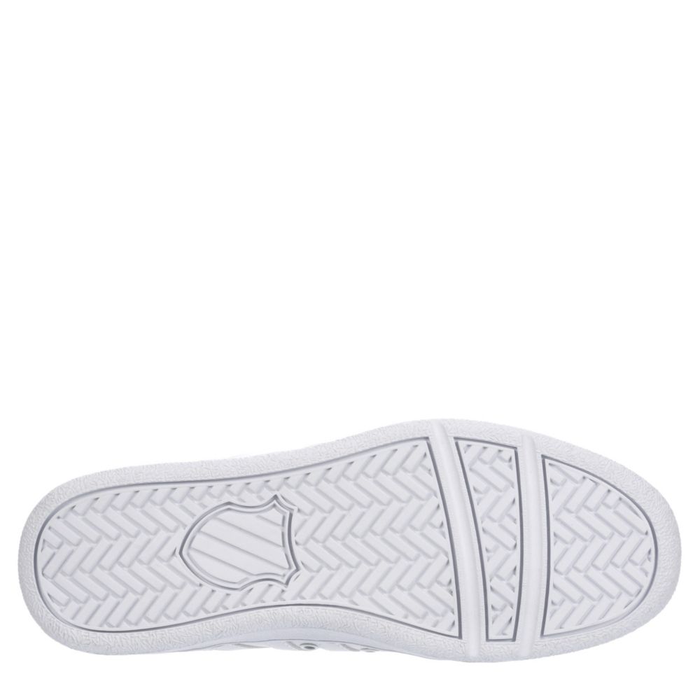 vkc men's casual shoes