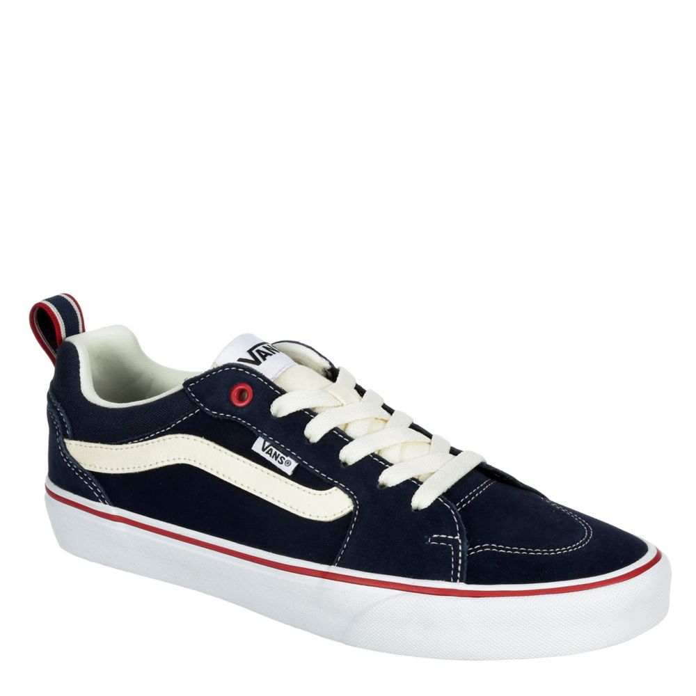 vans filmore sneaker