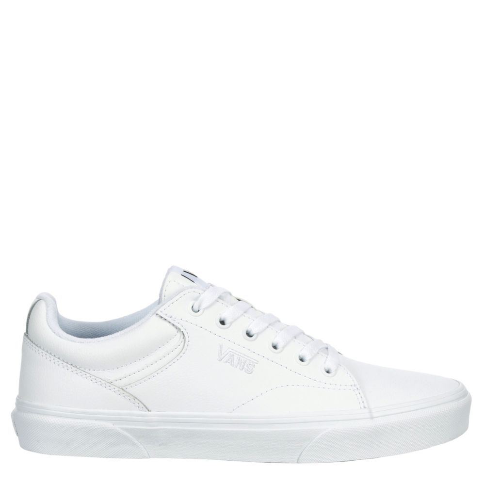 vans seldan sneaker