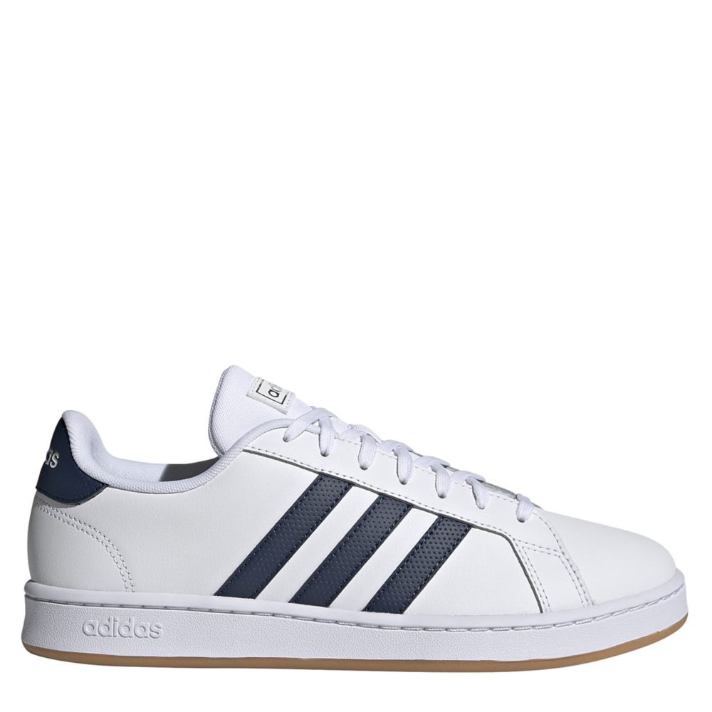 deichmann adidas grand court