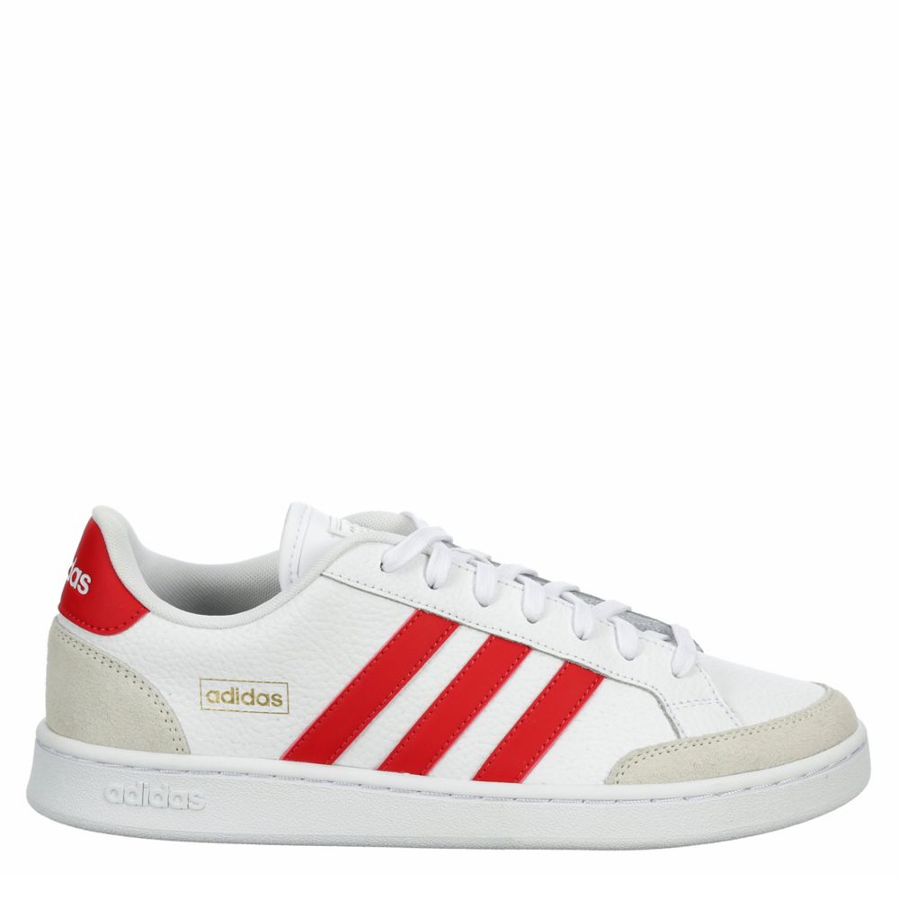 women's adidas yking 2.0 shoes