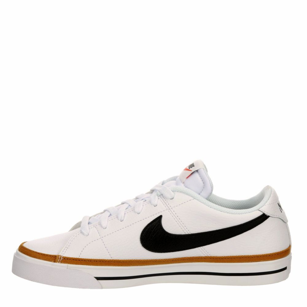 nike court legacy low men's