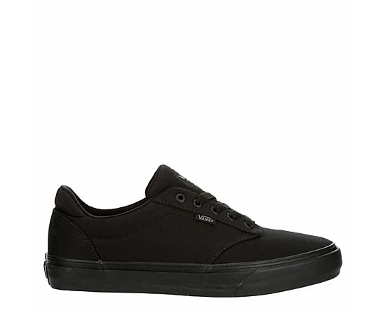 MENS ATWOOD DELUXE SNEAKER
