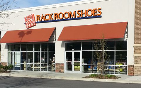 Shoe Stores In Waynesville Nc Rack Room Shoes