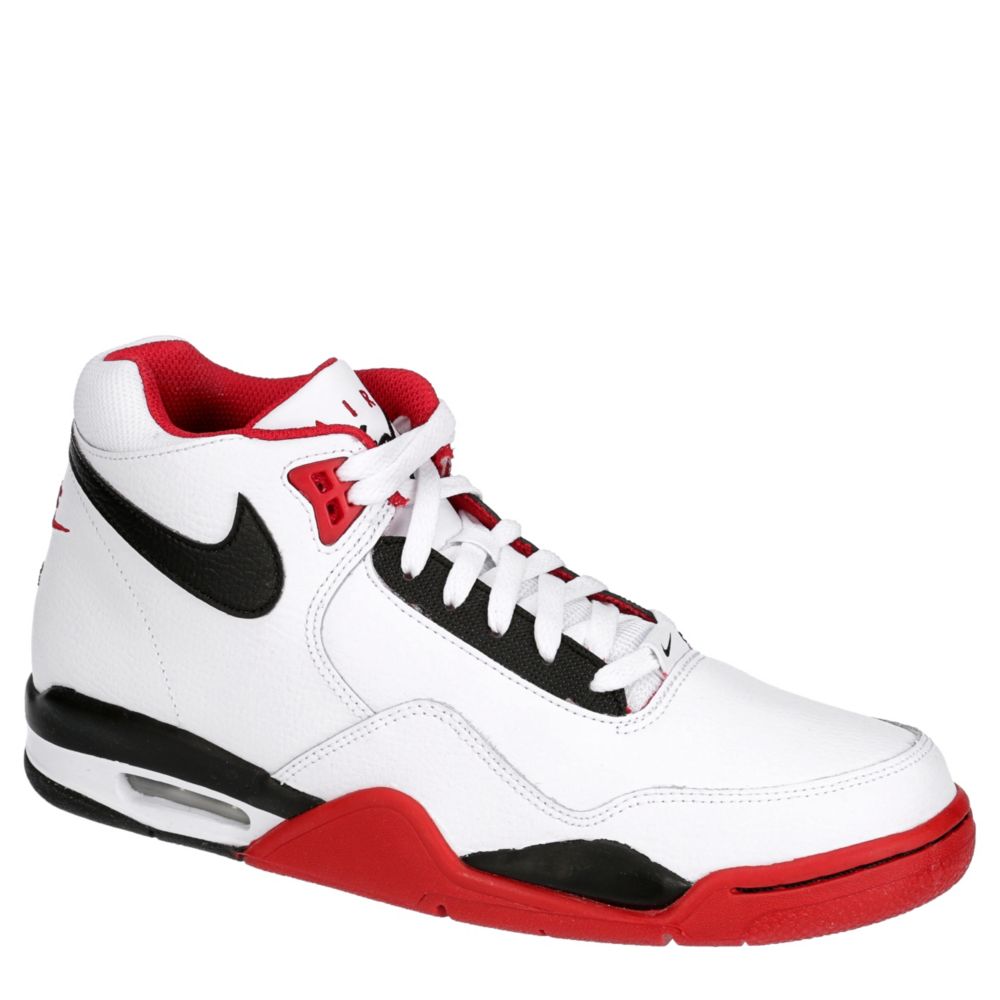 nike shoes flight