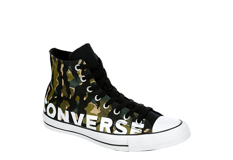 converse wordmark converse wordmark