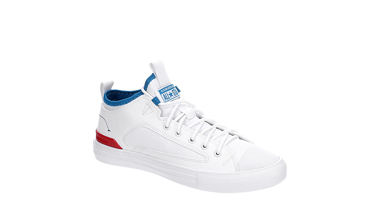 converse ultra mid converse ultra mid