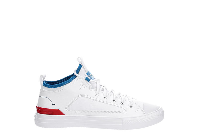 converse ultra converse ultra