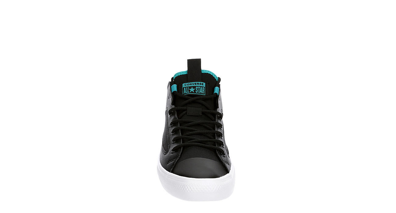 converse ultra converse ultra