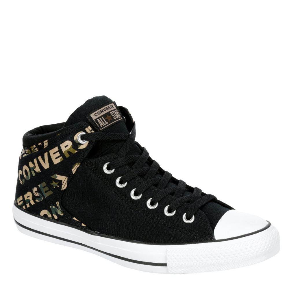 chuck taylor all star cheap