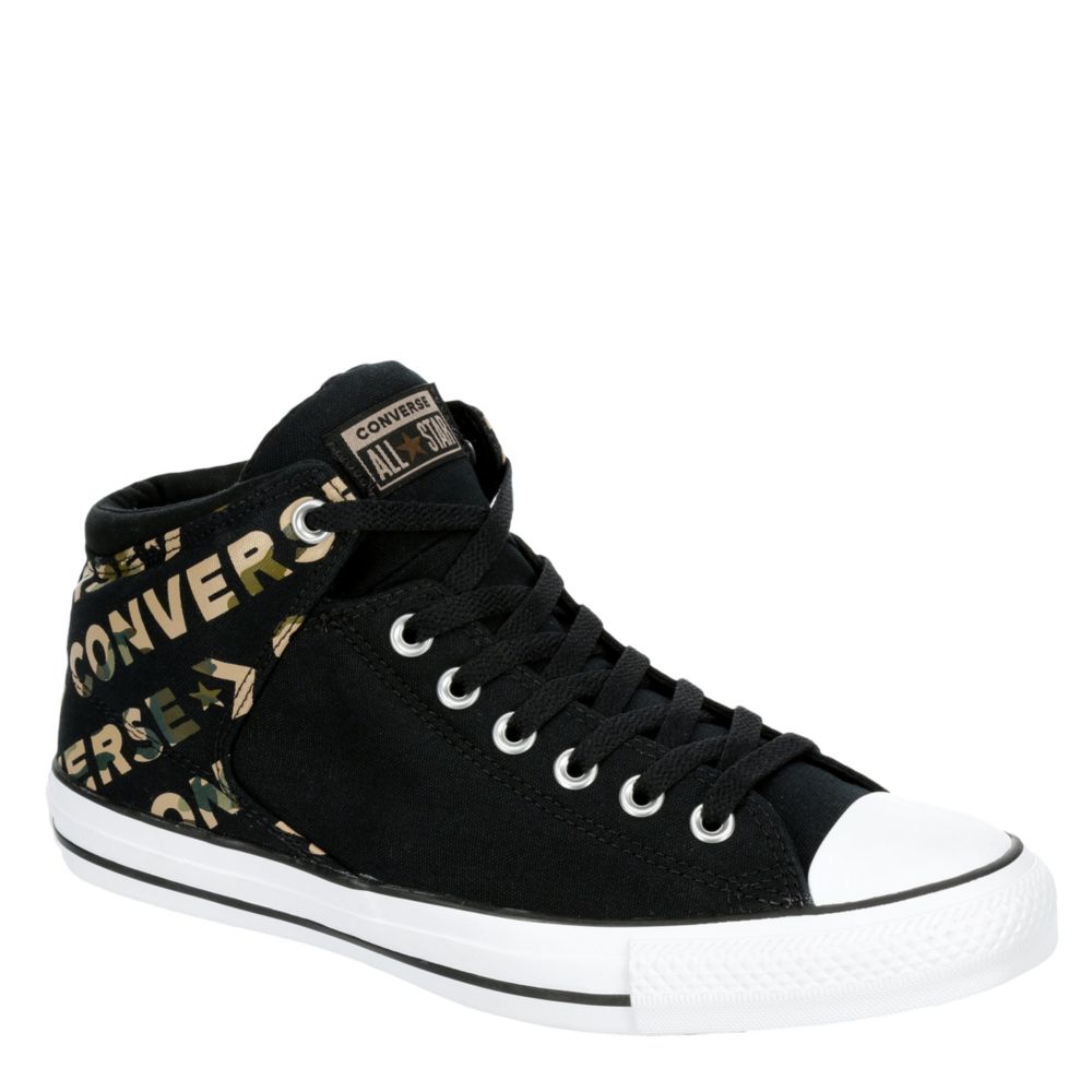 converse chuck taylor all star mens