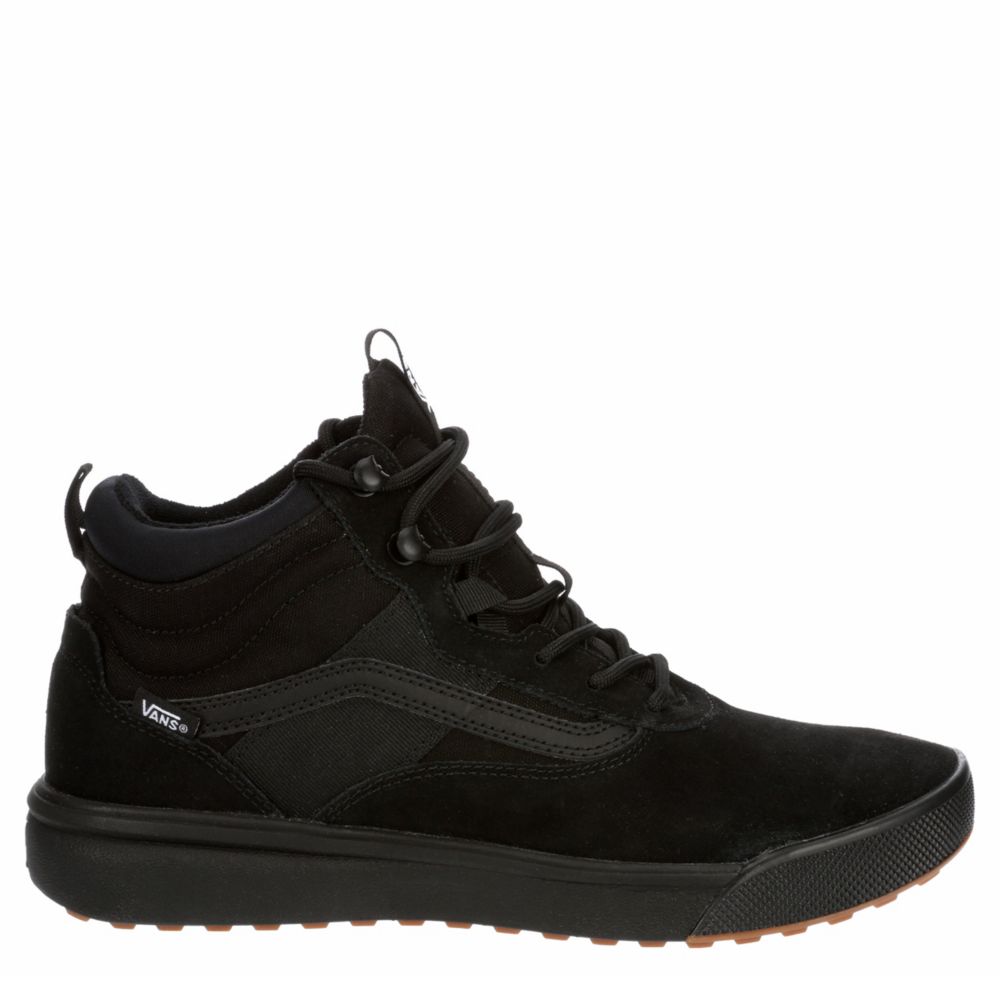 cerus hi mte vans