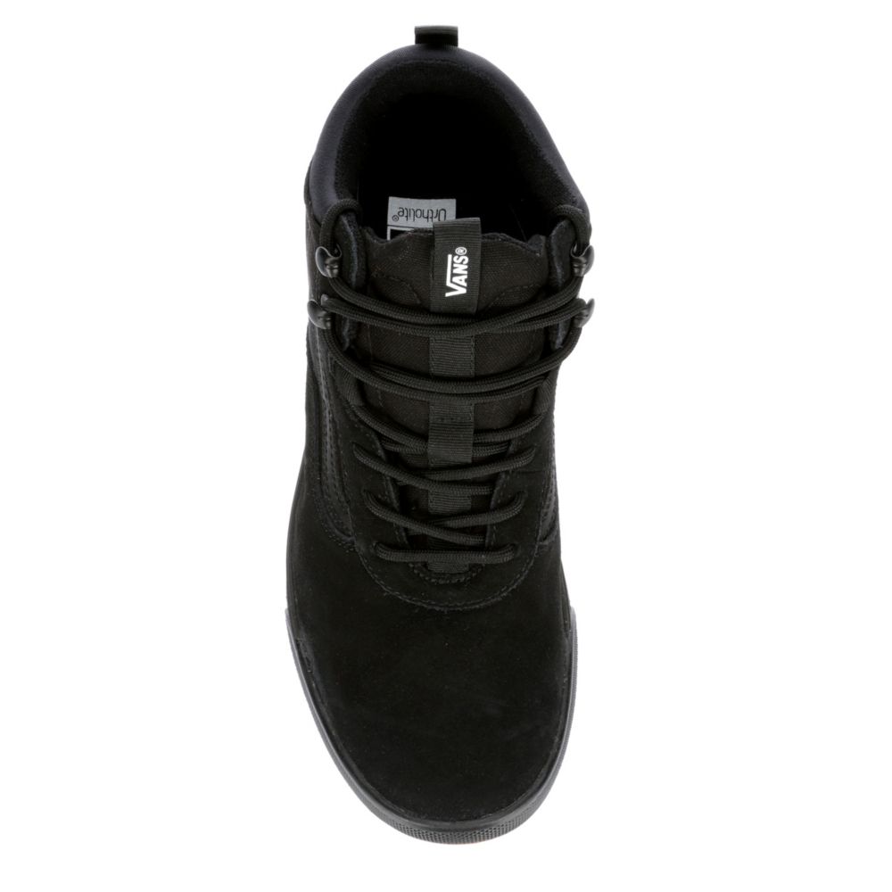 vans men's cerus lite sneaker