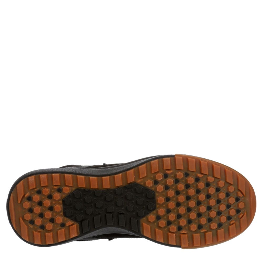 vans cerus hi mte