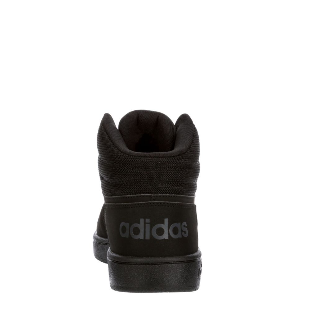 adidas hoops