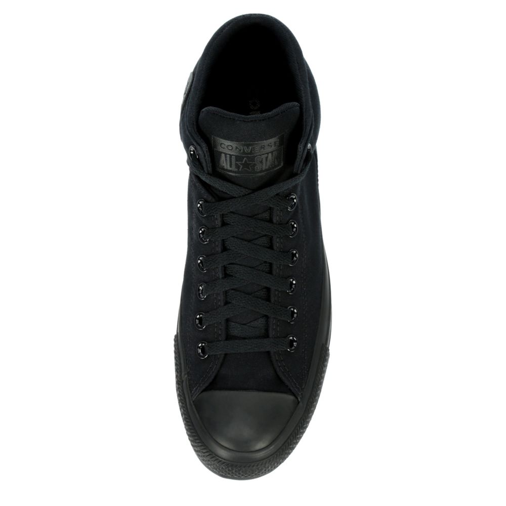 MENS CHUCK TAYLOR ALL STAR HIGH STREET SNEAKER