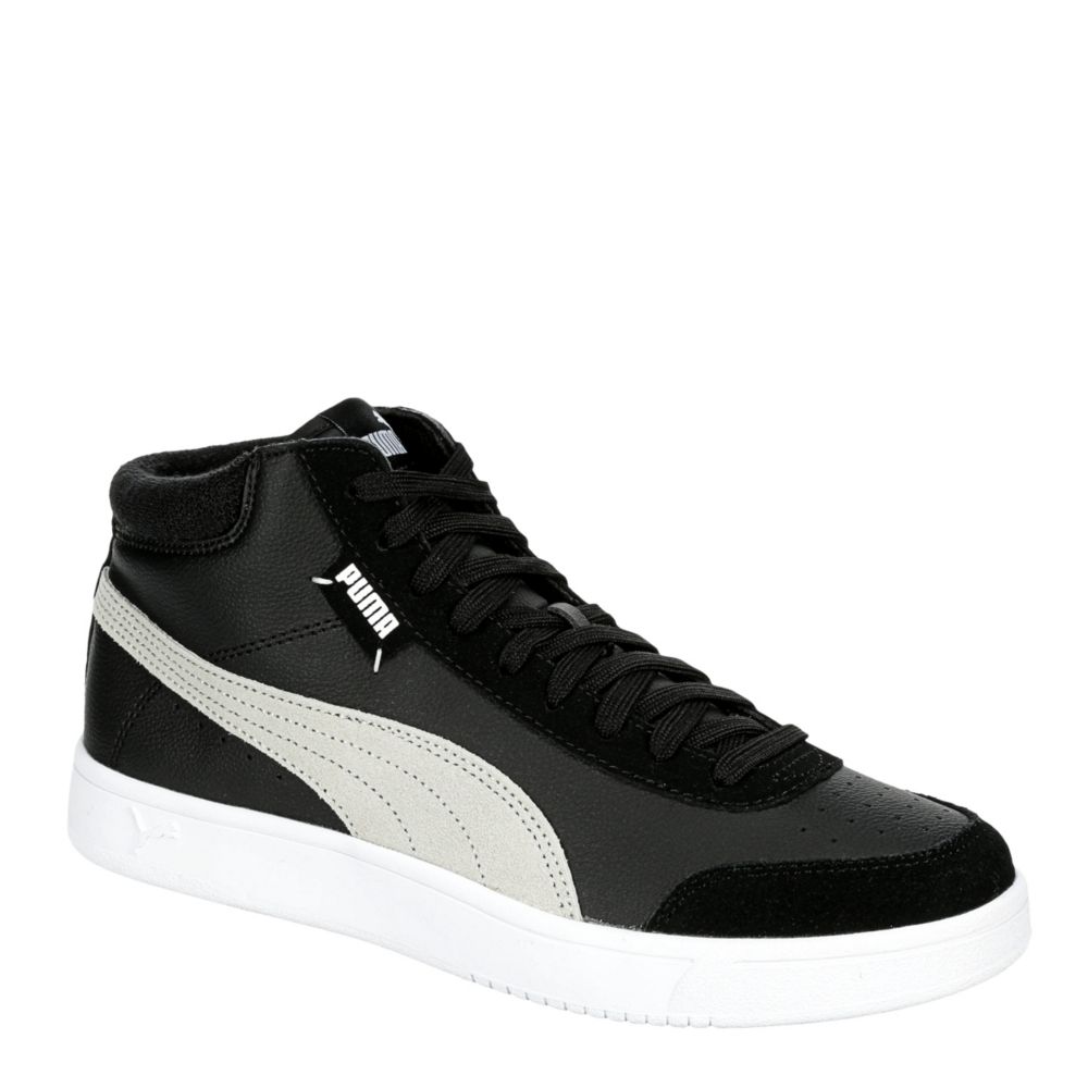 ryka athletic shoes reviews