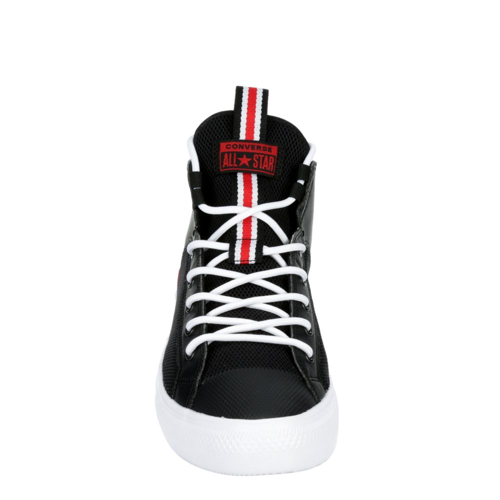 men's converse chuck taylor all star ultra sneakers