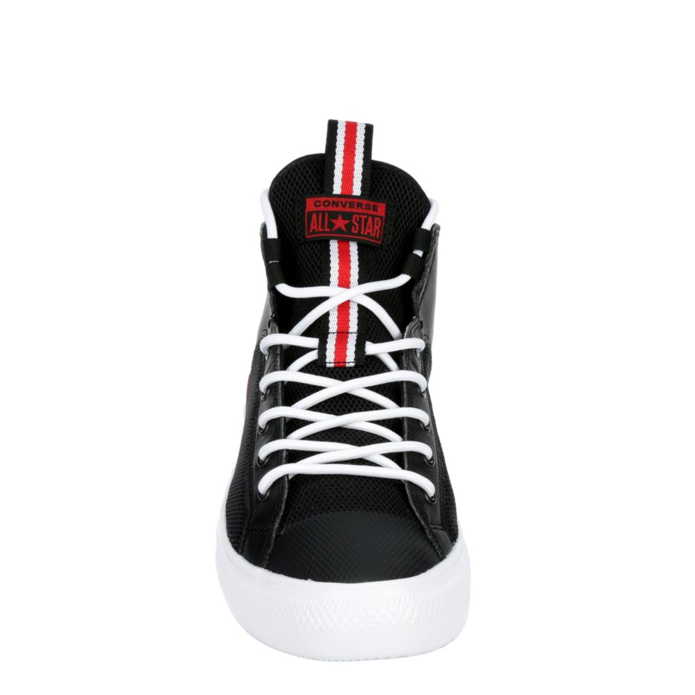 converse mens ultra mid