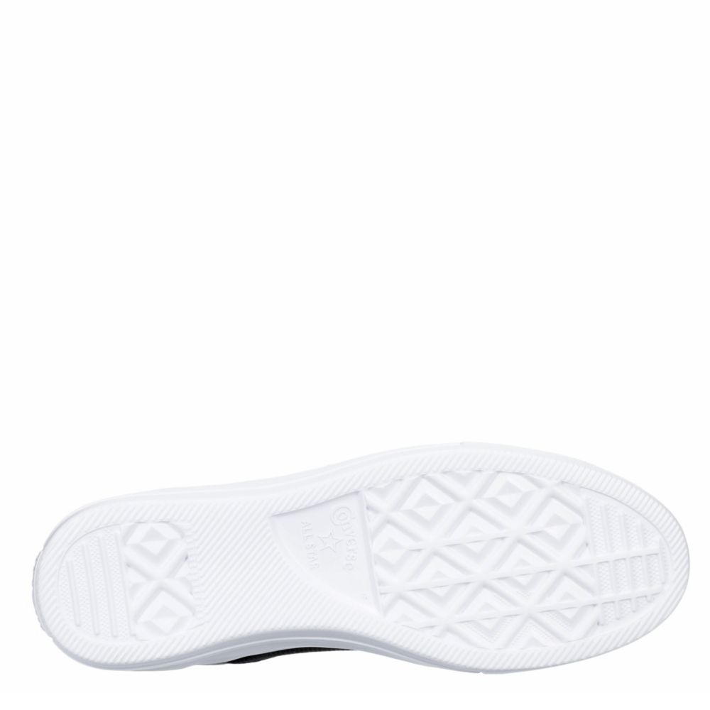 chuck taylor all star ultra mid white