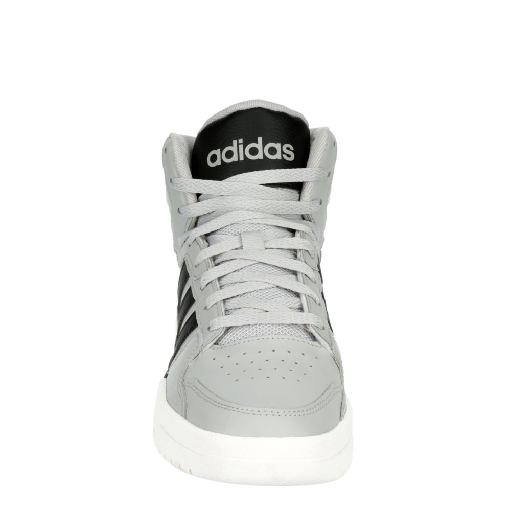 adidas entrap high top