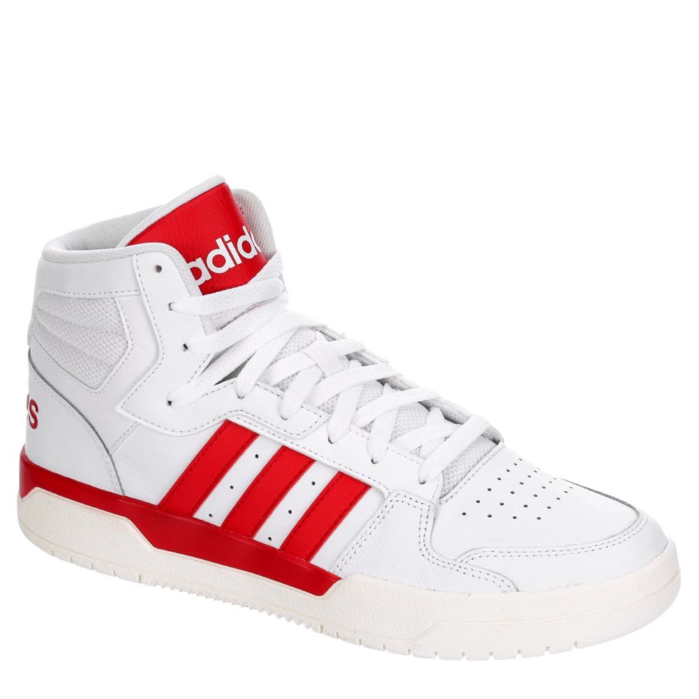 adidas mens entrap