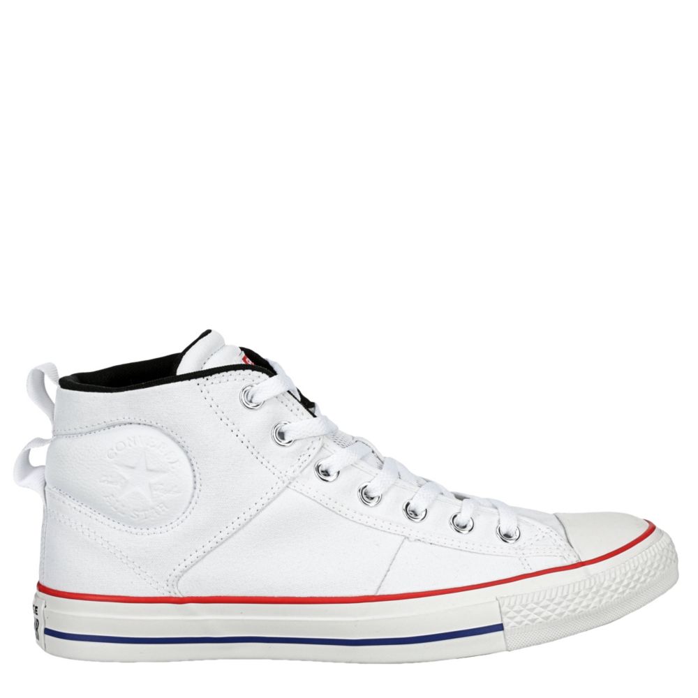 all star shoes men