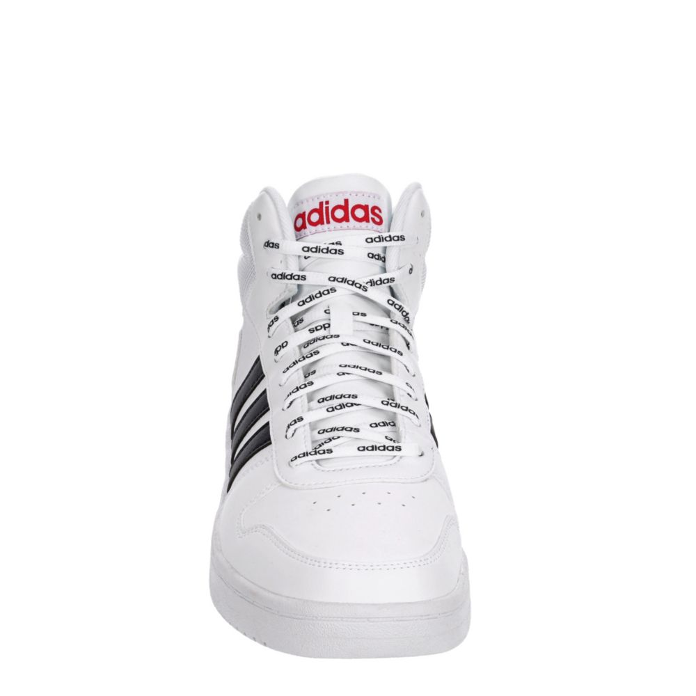 deichmann adidas hoops 2.0